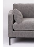 Sofá Summer 7 plazas