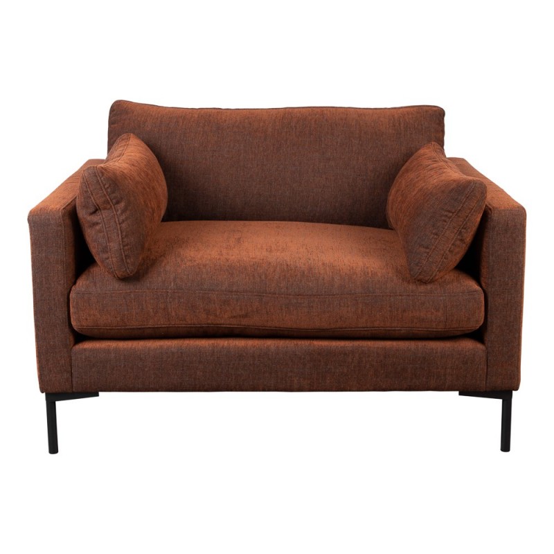 Asiento Summer Love