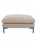 HOCKER SUMMER ANTRACITA