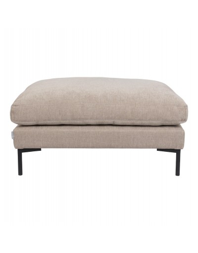 HOCKER SUMMER ANTRACITA