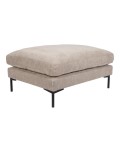 HOCKER SUMMER ANTRACITA