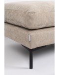 HOCKER SUMMER ANTRACITA