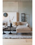 HOCKER SUMMER ANTRACITA