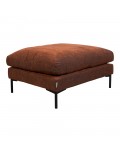 HOCKER SUMMER ANTRACITA