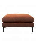 HOCKER SUMMER ANTRACITA