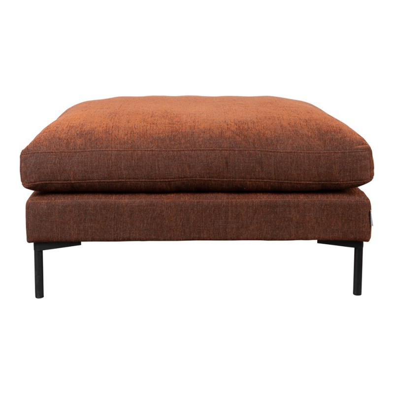 HOCKER SUMMER ANTRACITA