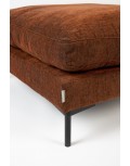 HOCKER SUMMER ANTRACITA