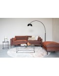 HOCKER SUMMER ANTRACITA