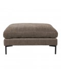 HOCKER SUMMER ANTRACITA