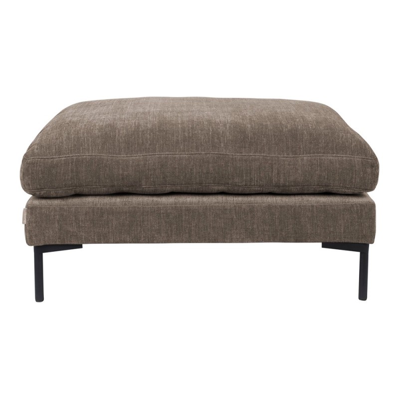 HOCKER SUMMER ANTRACITA