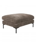 HOCKER SUMMER ANTRACITA