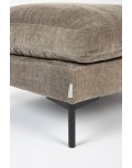 HOCKER SUMMER ANTRACITA