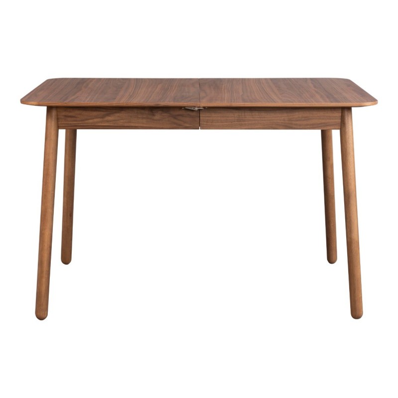 Mesa extensible Glimps
