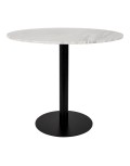 Mesa Marble King
