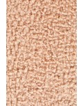 Silla Teddy Kink EXPO
