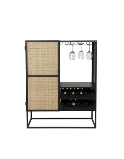 copy of Mueble Samoa Bajo 2...