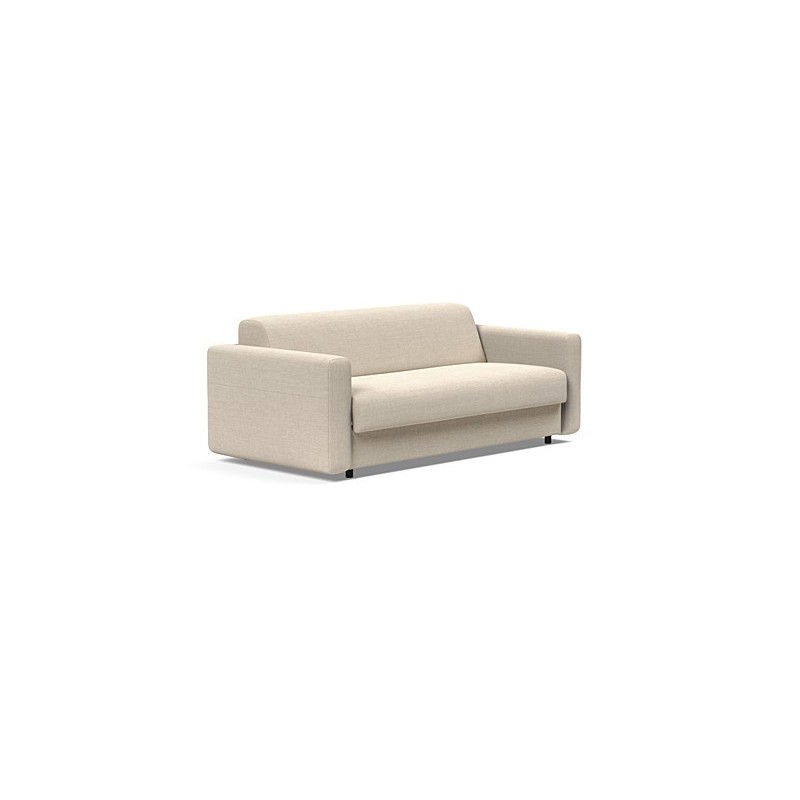Sofá-cama Killian