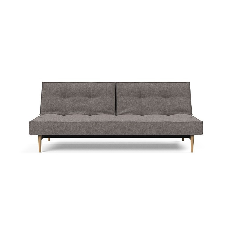 Sofá-cama Splitback
