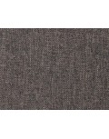 Sofá-cama Splitback