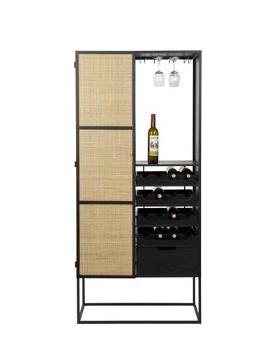 copy of Mueble Samoa Bajo 2...