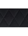 Silla Diamond