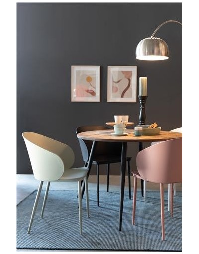 Silla Aperol