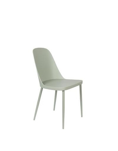 Silla Bitter