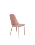 copy of CHAIR PIP ALL WHITE