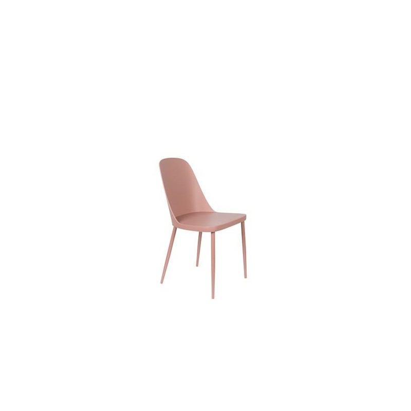 copy of CHAIR PIP ALL WHITE
