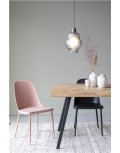 copy of CHAIR PIP ALL WHITE