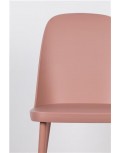 copy of CHAIR PIP ALL WHITE