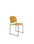 Silla Berry