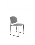 Silla Berry