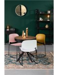 Silla Berry