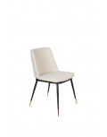 Silla Ritchie