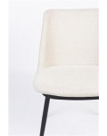 Silla Ritchie