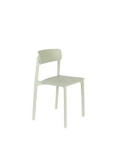 Silla Owen