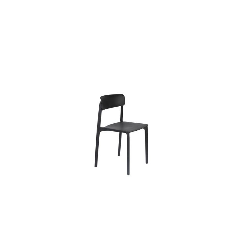 Silla Owen