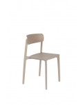 Silla Owen