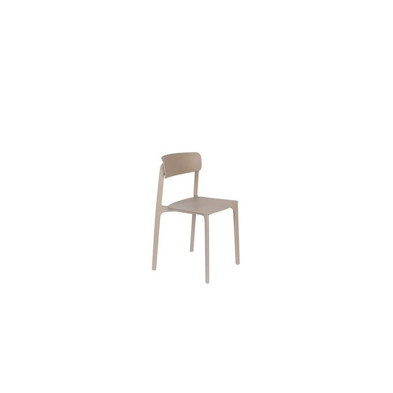 Silla Owen