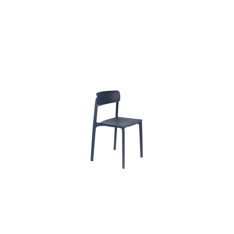 Silla Owen