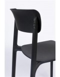 Silla Owen
