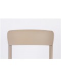 Silla Owen
