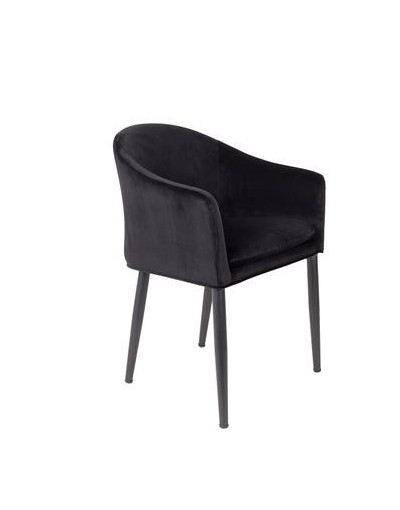 Sillón Turner