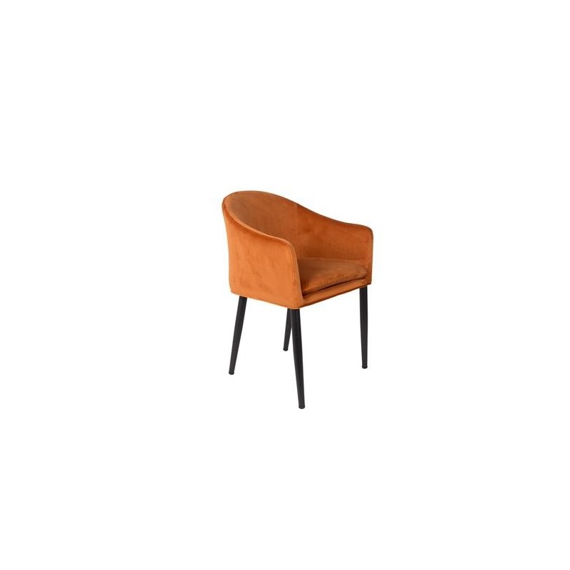 Sillón Turner