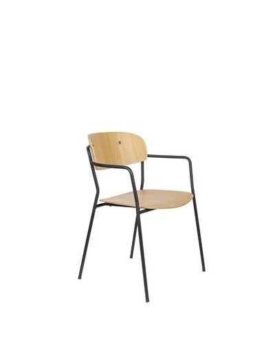 copy of CHAIR JOLIEN...