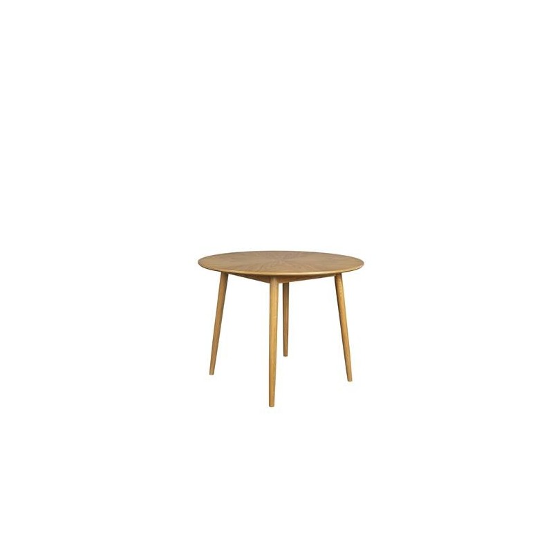 Mesa Fabián