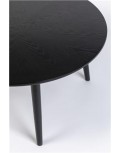 Mesa Fabián