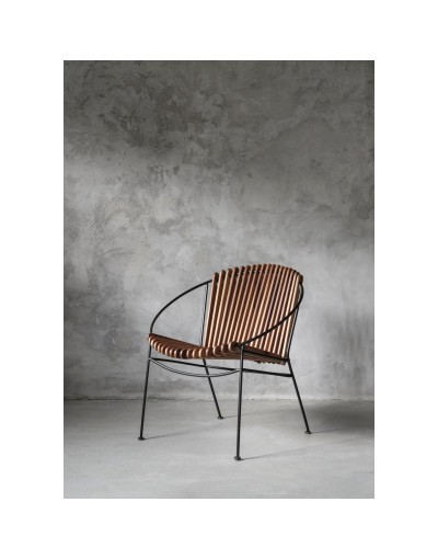 Sillón Portofino