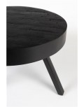 Mesa de Centro Rita